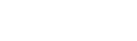 枭鹰国际
