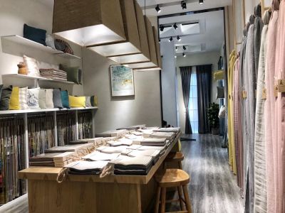 展会活动