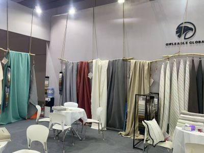 展会活动