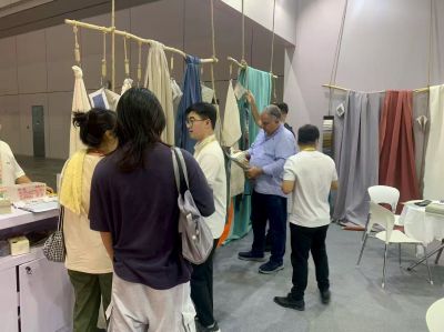 展会活动