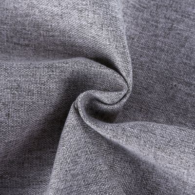 绒麻布
